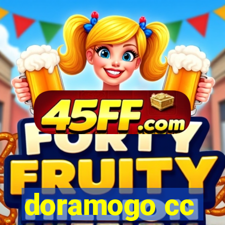 doramogo cc